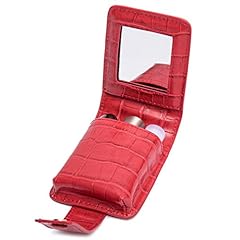 Earnda lipstick case for sale  Delivered anywhere in USA 