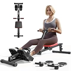 Soges rowing machine for sale  Delivered anywhere in USA 