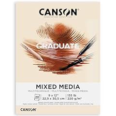 Canson graduate natural for sale  Delivered anywhere in USA 