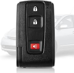 Key fob toyota for sale  Delivered anywhere in USA 