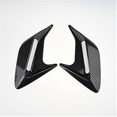 Zanlin car side for sale  Delivered anywhere in UK