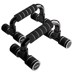 Readaeer push bars for sale  Delivered anywhere in USA 