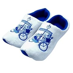 Dina clogs authentic for sale  Delivered anywhere in UK