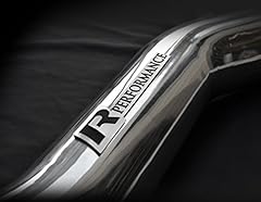 Performance air intake for sale  Delivered anywhere in USA 