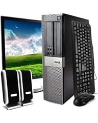Dell optiplex 960 for sale  Delivered anywhere in USA 