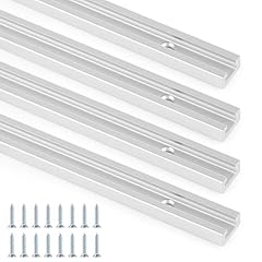 Dbreaks 4pcs track d'occasion  Livré partout en France