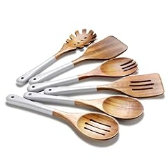 Rosos wooden spoons for sale  Delivered anywhere in USA 