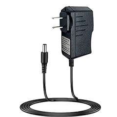 Liansum adapter power for sale  Delivered anywhere in USA 