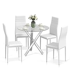 Jooli dining table for sale  Delivered anywhere in UK