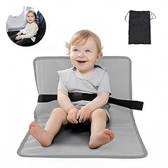 Gray aircraft seat for sale  Delivered anywhere in Ireland