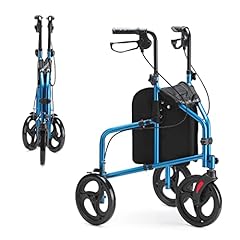 Oasisspace wheel walker for sale  Delivered anywhere in USA 