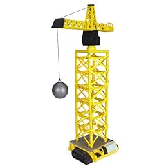 Power construction city for sale  Delivered anywhere in USA 