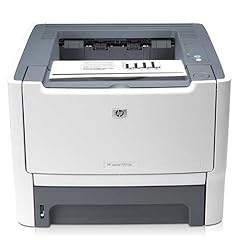 P2015d monochrome laserjet for sale  Delivered anywhere in USA 
