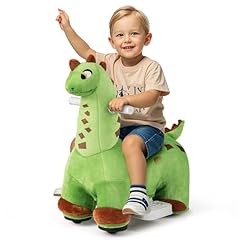Homgx dinosaur ride for sale  Delivered anywhere in USA 