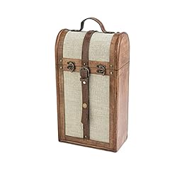 Twine vintage trunk for sale  Delivered anywhere in USA 