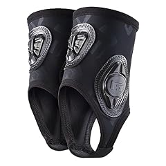 Form unisex pro for sale  Delivered anywhere in UK
