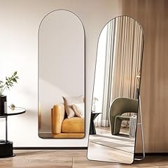 Warmiehomy arched full for sale  Delivered anywhere in UK