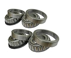 Wheel bearings 44643 for sale  Delivered anywhere in UK