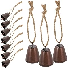 Exceart 10pcs vintage for sale  Delivered anywhere in USA 