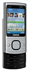 Nokia 6700 slide for sale  Delivered anywhere in UK