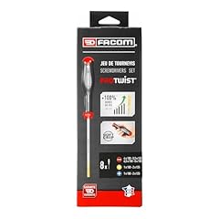 Facom protwist screwdriver for sale  Delivered anywhere in UK