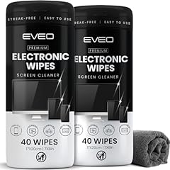 Electronic wipes screen for sale  Delivered anywhere in USA 