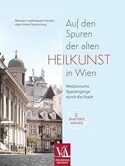 Den spuren alten gebraucht kaufen  Wird an jeden Ort in Deutschland