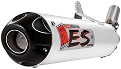 Big gun exhaust for sale  Delivered anywhere in USA 