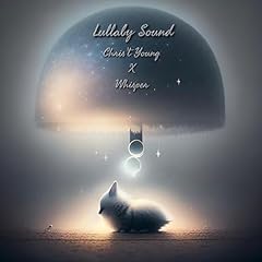 Lullaby sound for sale  Delivered anywhere in UK