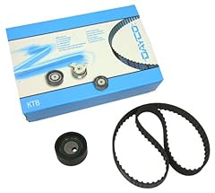 Dayco ktb234 kit usato Dayco ktb234 kit usato  Spedito ovunque in Italia