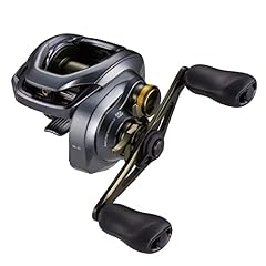 Shimano curado series for sale  Delivered anywhere in USA 