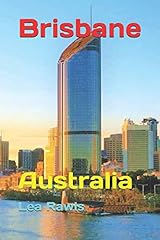 Brisbane australia for sale  Delivered anywhere in USA 