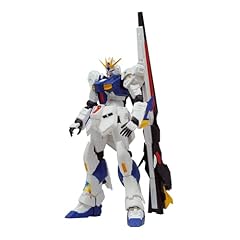 Banpresto 93ff gundam usato  Spedito ovunque in Italia 