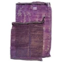 Large purple resistant for sale  Delivered anywhere in UK