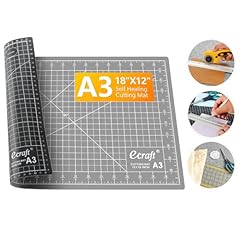Ecraft self healing for sale  Delivered anywhere in USA 