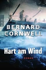 Hart wind d'occasion  Livré partout en France