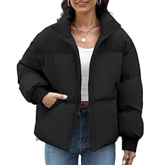 Heekpek puffer jacket for sale  Delivered anywhere in USA 