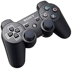 Wireless controller black for sale  Delivered anywhere in USA 