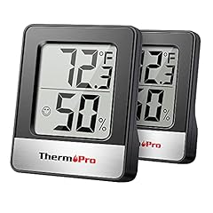 Thermopro tp49 pieces for sale  Delivered anywhere in USA 