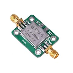 Hailege 4000mhz amplificatore usato  Spedito ovunque in Italia 