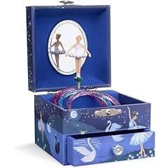 Jewelkeeper kids musical for sale  Delivered anywhere in UK