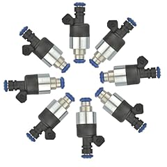 Vphix 8pcs fuel for sale  Delivered anywhere in USA 