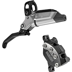Sram maven ultimate for sale  Delivered anywhere in USA 