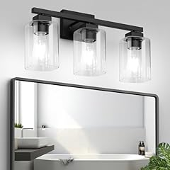 Beslowe light bathroom for sale  Delivered anywhere in USA 