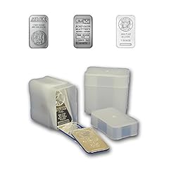 Coinsafe silver bar for sale  Delivered anywhere in USA 
