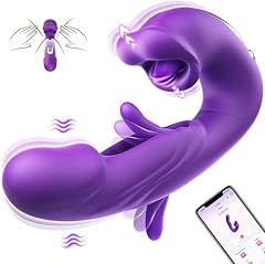 Vibromasseurs sex toy d'occasion  Livré partout en France