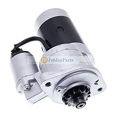 Fridayparts 12v 15t for sale  Delivered anywhere in USA 