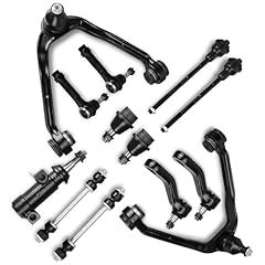 Yitamotor piece front for sale  Delivered anywhere in USA 