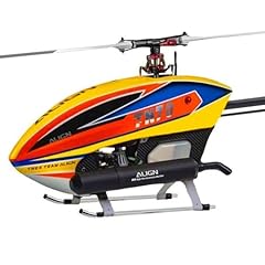 Helidirect align tn70 for sale  Delivered anywhere in USA 