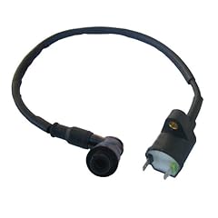 Ignition coil honda for sale  Delivered anywhere in USA 